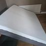 Emma Original Mattress Double. Image 2