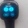Fitbit Versa4 Image 4