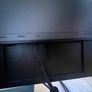 Samsung 28inch 4k monitor Image 5