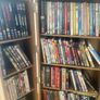 DVD storage press Image 2