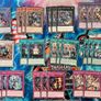 Yugioh Deck Core Image 5