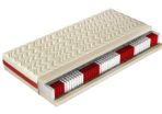 Molto Forte Super King Mattress @ J & D Furniture