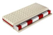 Molto Forte Super King Mattress @ J &amp; D Furniture