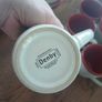 Denby Dinnerset 36 piece Image 5