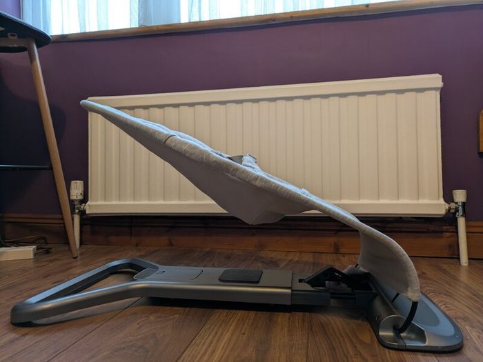 Ergobaby Bouncer
