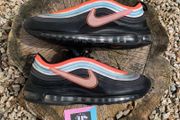 Rare Size Rare Style Nike Air Max 97
