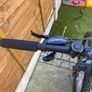 Carrera Vengeance 27.5 inch wheels mountain bike Image 4