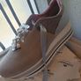 ladies shoes uk6 Image 2