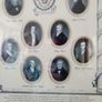 United Irish Men Image 3
