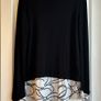 Warehouse jumper/shirt - Sz 12 Image 2