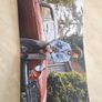 Bill Wyman CD - Drive My Car Image 3