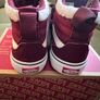 Vans kids trainers Image 3