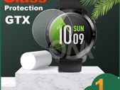 9H Premium Tempered Glass For TicWatch GTX Smartwatch Screen Protector Tic Watch GTX Film Accessories