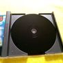 Gekido Urban Fighters PlayStation1 Ps1 PlayStation 2 ps2 games Original Image 7