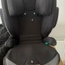 2 Joie Signature car seats Image 6