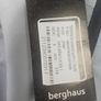 berghaus jacket shorts Image 4