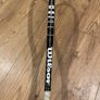 Wilson Hyper Hammer 120 Racket Image 3
