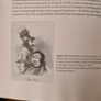 Racisms. From The Crusades To The Twentieth Century. By Francisco. Bethe Court. In Very Good Condition.444 pages. Image 8