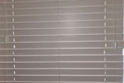blind