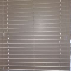 blind