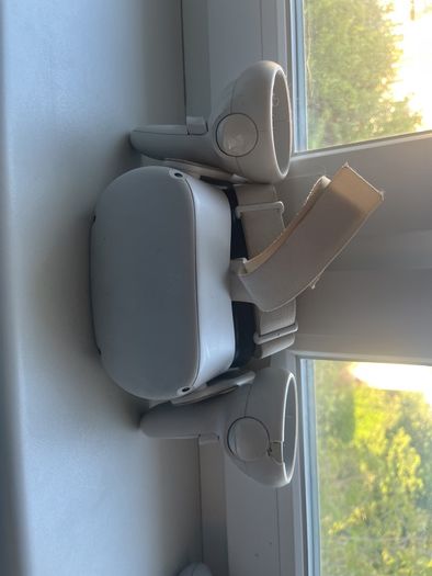 oculus