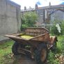 Dumper Image 6
