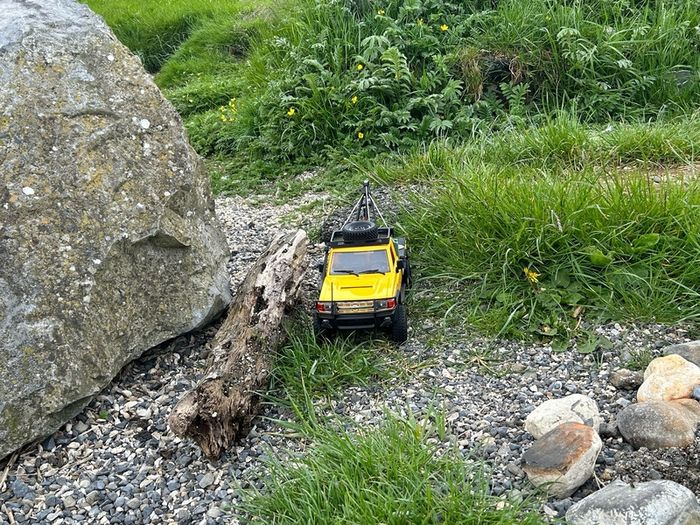 Rc