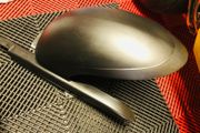 Ducati st rear mudguard