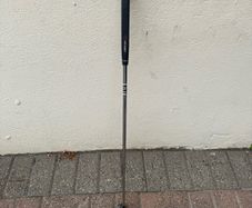 odyssey 3300 putter
