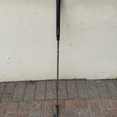 odyssey 3300 putter