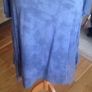 dress & Jacket size 12 boutique brand sinclam brand Image 6