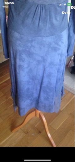 dress & Jacket size 12 boutique brand sinclam brand