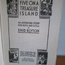Five on a Treasure Island Image 3