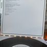 Primal Scream / Suicide / Conrad Standish - #4 Alan Vega 70th Birthday Limited Edition EP Series Image 7