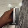 Samsung Galaxy S25 Ultra 256GB Unlocked Grade A Image 5