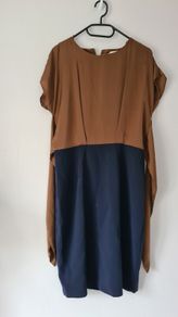 Closet dress Size 14
