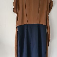 Closet dress Size 14