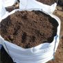 Screened quality topsoil Image 3