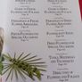 DK Pocket Encyclopedia/ Flower Arranging/ Malcolm Hillier Image 3