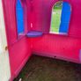 playhouse little tykes Image 4