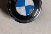 bmw 635d