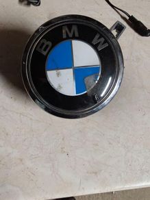 bmw 635d