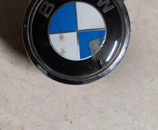 bmw 635d