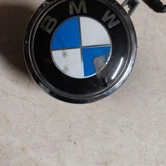 bmw 635d
