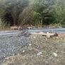 Shed Image 3