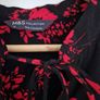 Blouse Image 7