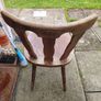 Dinning chairs Image 2