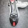 cycling Image 6