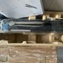 hair straightener Panasonic EH-HS0E Nanoe new Image 5