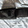 Nikon flash pouch Image 4